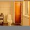 1 Bedroom Cozy Home In Rudkøbing - Rudkøbing