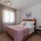 Apartmani Dobrila Groundfloor II