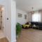 Apartmani Dobrila Groundfloor II