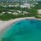 Ostuni a mare Villanova Villa Gente di mare soggiorno lussuoso e tranquillo