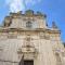 Ostuni a mare Villanova Villa Gente di mare soggiorno lussuoso e tranquillo