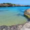 Ostuni a mare Villanova Villa Gente di mare soggiorno lussuoso e tranquillo