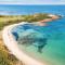 Ostuni a mare Villanova Villa Gente di mare soggiorno lussuoso e tranquillo