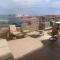 Villa Las Palmas Beachview Rental - Casita de Playa