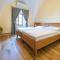 Bed & Breakfast Šilak - Ptuj