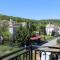 Lilia Apartments Каваци, Созопол - Sozopol