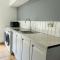 Dolgellau Grand Heights Apt