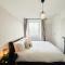 Dolgellau Grand Heights Apt