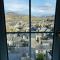 Dolgellau Grand Heights Apt
