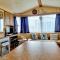 Paula.Aga- caravan - Clacton-on-Sea