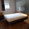 B&B HOTEL Saint-Etienne Monthieu