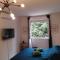 Del mar apartment, two bedrooms, beachfront