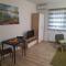 V & V Studio Apartments