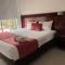Hotel Dorado Gold