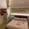 Suite87