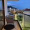 TERRA Modern Designer Apartment just 4 Minutes from the Beach - Bečići