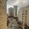 Expo apartments 2х комнатные