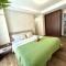 central festival large two bedroom - Csiangmaj