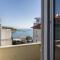 LUXURY APARTMENt DRAGA - Split