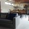 Casas Plamont