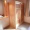 NEOM DAHAB - - - - - - - - - - - Your new hotel in Dahab with private beach