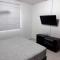 Great Location, Apartment Close to the Malecón
