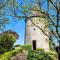 Moulin de Paillères - avec bain nordique et vue panoramique - Galapian