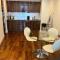 Modern Apt Cardiff City Centre - Prime Location - Cardiff