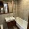 Modern Apt Cardiff City Centre - Prime Location