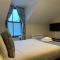 Fort Charlotte Guest House