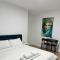 Viva Apartments