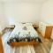 Apartmani Joško Duće - Omiš - Duče