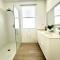The Nest at Garden Grove 3 Bedroom