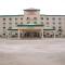 Princess Vegas Hotel & Casino