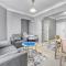 Kleopatra ICARIA Apart Hotel