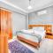 Kleopatra ICARIA Apart Hotel