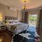 Secreto Boutique Hotel