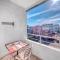 Kleopatra ICARIA Apart Hotel