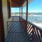 BELAS PRAIAS POUSADA