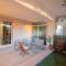 Charmant studio en centre-ville proche Monaco