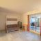 Charmant studio en centre-ville proche Monaco