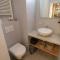 Charmant studio en centre-ville proche Monaco