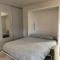 Charmant studio en centre-ville proche Monaco