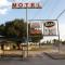 Bel-Air Motel