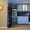 Torņa apartamenti