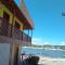BELAS PRAIAS POUSADA