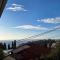 Rudovic Apartments