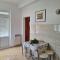 Rudovic Apartments