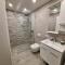 Rudovic Apartments