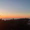 Rudovic Apartments